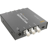 Blackmagic Design Mini Converter UpDownCross
