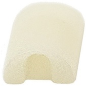 Ursa MiniMount for MKE1 (White)