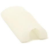 Ursa MiniMount for DPA 6060 (White)