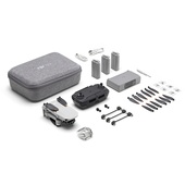 DJI Mini SE Fly More Combo