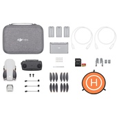 DJI Mini SE Essential Combo