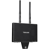 Teradek Bolt 4K 750 TX Monitor Module for SmallHD 7" Monitors