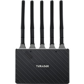 Teradek Bolt 4K LT MAX 3G-SDI/HDMI Wireless Receiver