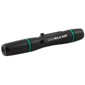 Lenspen DigiKlear