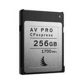 Angelbird AV PRO CFexpress (256 GB)