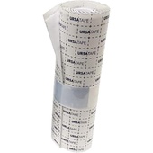 Ursa Tape - Roll of Soft Sticky Tape (White)
