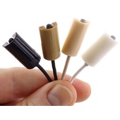 Ursa MiniMount for COS11 (Beige)