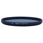 Marumi 77mm DHG Circular Polarizing Filter