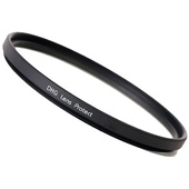 Marumi 58mm DHG Lens Protect