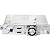 HPE MSL LTO-8 SAS Drive Upgrade Kit