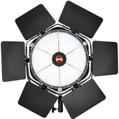 Rotolight Anova V2 Bicolor Ultra Wide LED EcoFlood