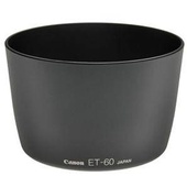 Canon ET-60 Lens Hood