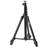 MeVIDEO Livestream Aluminium Stand with Ball Head