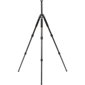 Induro CLT303 3-Series Classic Carbon Fibre Tripod