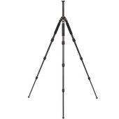 Induro CLT204 2-Series Classic Carbon Fibre Tripod