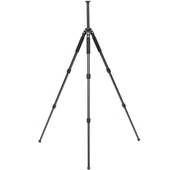 Induro BICLT203 Classic Carbon Fibre 3-Sect Tripod