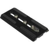 Vinten V4043-2039 Camera Mounting Plate for