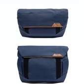 Peak Design Field Pouch V2 (Midnight Blue)