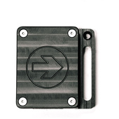 Paralinx Shield