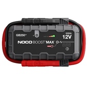 Noco GB250 UltraSafe 5250A Lithium-Ion Jump Starter