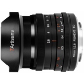 7artisans Photoelectric 10mm F2.8 Leica (L Mount)