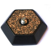 INCA Quick Release Plate for i530