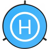 PGYTECH Landing Pad for Drones (43.3")