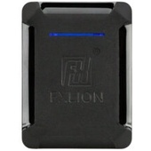 FXLion NANO HUB Multi Voltage DC Input/Output Power Hub