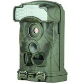 Ltl Acorn 6210MC PLUS Trail Hunting Camera
