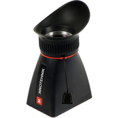 Kinotehnik LCDVF3C 3.2" LCD Viewfinder