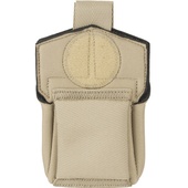 Wireless Mic Belts Belt Pac v2 for Sennheiser SK 5212 Transmitter (Tan)