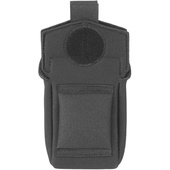 Wireless Mic Belts Belt Pac v2 for Sennheiser G4 & G3 Transmitter (Black)