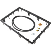 Pelican 1500PF Special Application Panel Frame Kit