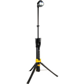 Pelican 9420 ProGear LED Work Light - Black