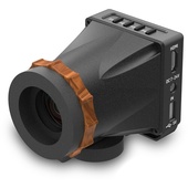 Portkeys LEYE 4K HDMI 2.4" LCD Electronic Viewfinder