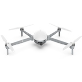PowerVision PowerEgg X Explorer AI Camera & Drone