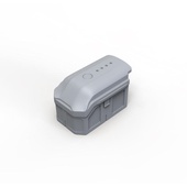 PowerVision Intelligent Battery for PowerEgg X Drones