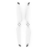 PowerVision Replacement Propellers for PowerEgg X Drones (Pair)