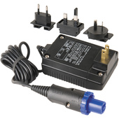 Pelican 9430 Universal Charger