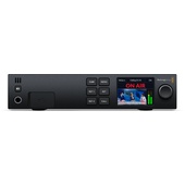 Blackmagic Design Studio Converter