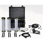 Pelican 9500 Shelter Lighting System