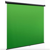 Elgato 10GAO9901 Green Screen MT