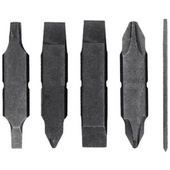 Leatherman Replacement Bit Kit