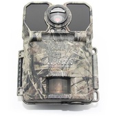 Keepguard KG895 4G 30MP Cloud Wireless Trail Camera