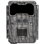 Keepguard KG696 Dual Lens Trail Camera