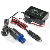 Pelican 9436 Vehicle Charger for the 9430 LED Lighting System