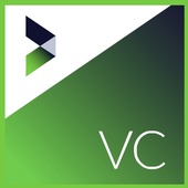 NewBlueFX VividCast (Perpetual License)