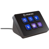 Elgato Stream Deck Mini