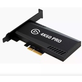 Elgato 10GAS9901 Game Capture 4K60 Pro MK.2
