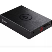 Elgato 10GAP9901 Game Capture 4K60 S+